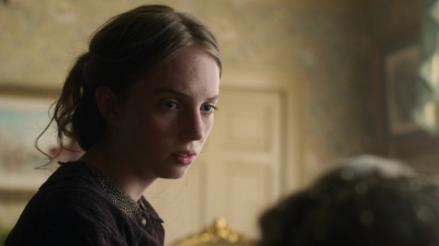 Little_Women_S01E03_mkv10134.jpg