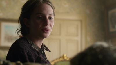 Little_Women_S01E03_mkv10142.jpg