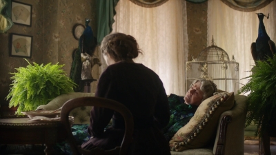 Little_Women_S01E03_mkv10145.jpg