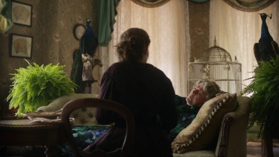 Little_Women_S01E03_mkv10146.jpg