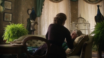 Little_Women_S01E03_mkv10147.jpg