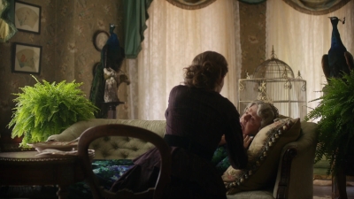 Little_Women_S01E03_mkv10149.jpg