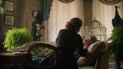 Little_Women_S01E03_mkv10151.jpg