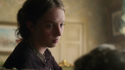 Little_Women_S01E03_mkv10152.jpg