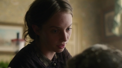 Little_Women_S01E03_mkv10153.jpg