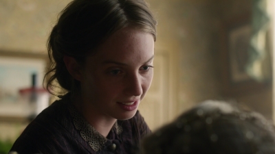 Little_Women_S01E03_mkv10154.jpg