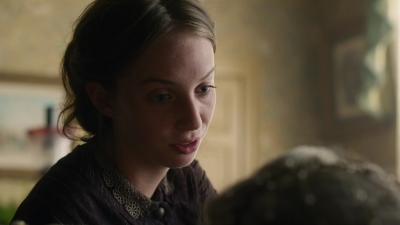 Little_Women_S01E03_mkv10155.jpg