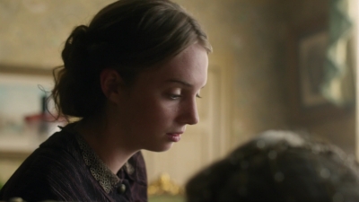 Little_Women_S01E03_mkv10160.jpg
