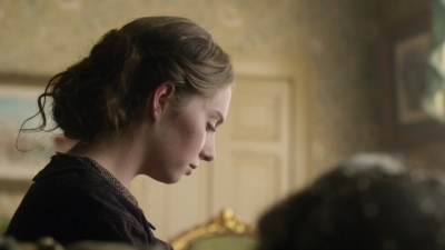 Little_Women_S01E03_mkv10165.jpg