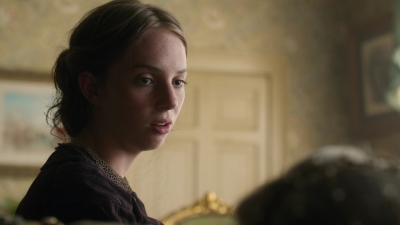 Little_Women_S01E03_mkv10178.jpg