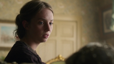 Little_Women_S01E03_mkv10179.jpg