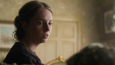 Little_Women_S01E03_mkv10185.jpg