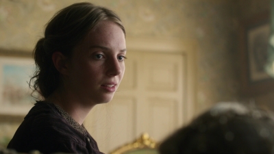 Little_Women_S01E03_mkv10188.jpg