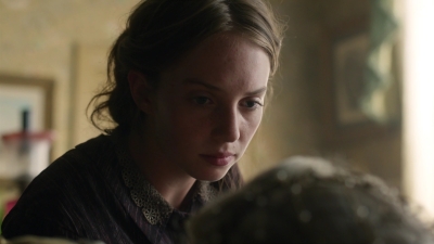 Little_Women_S01E03_mkv10198.jpg
