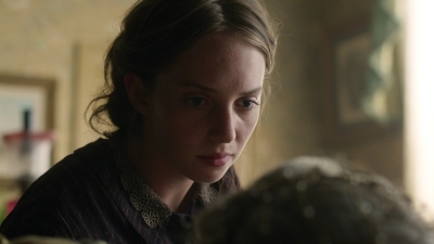 Little_Women_S01E03_mkv10199.jpg