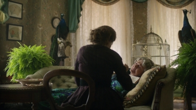 Little_Women_S01E03_mkv10205.jpg