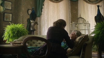 Little_Women_S01E03_mkv10206.jpg
