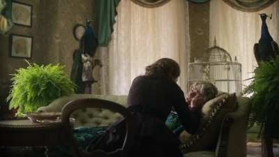 Little_Women_S01E03_mkv10207.jpg