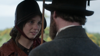 Little_Women_S01E03_mkv10268.jpg