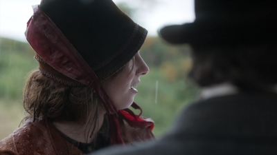 Little_Women_S01E03_mkv10300.jpg