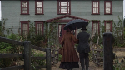 Little_Women_S01E03_mkv10314.jpg