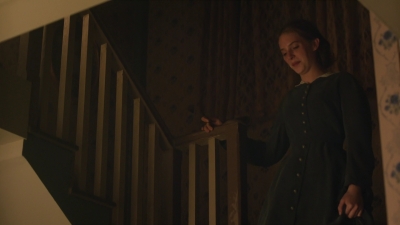 Little_Women_S01E03_mkv10319.jpg
