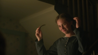 Little_Women_S01E03_mkv10324.jpg