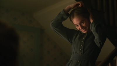 Little_Women_S01E03_mkv10325.jpg