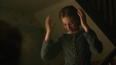 Little_Women_S01E03_mkv10328.jpg