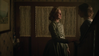 Little_Women_S01E03_mkv10330.jpg