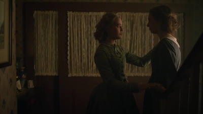 Little_Women_S01E03_mkv10332.jpg