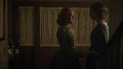 Little_Women_S01E03_mkv10333.jpg