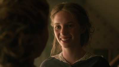 Little_Women_S01E03_mkv10336.jpg