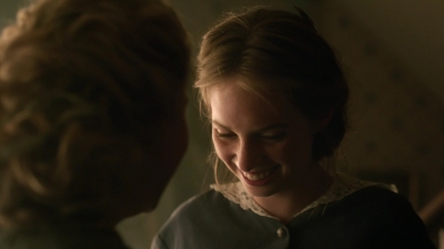 Little_Women_S01E03_mkv10341.jpg