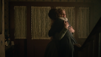 Little_Women_S01E03_mkv10344.jpg