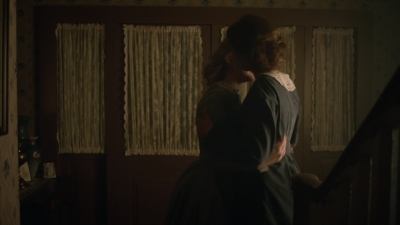Little_Women_S01E03_mkv10345.jpg