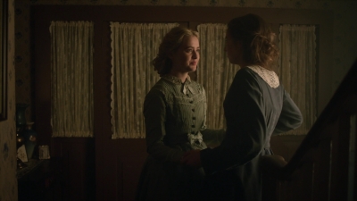 Little_Women_S01E03_mkv10346.jpg