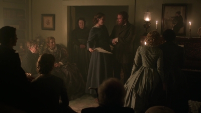 Little_Women_S01E03_mkv10362.jpg