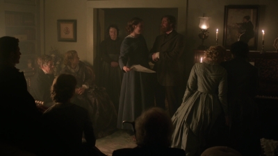 Little_Women_S01E03_mkv10363.jpg