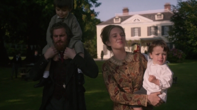 Little_Women_S01E03_mkv10378.jpg