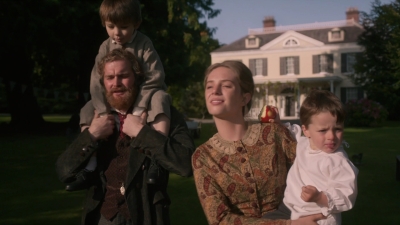 Little_Women_S01E03_mkv10379.jpg