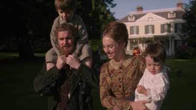 Little_Women_S01E03_mkv10380.jpg