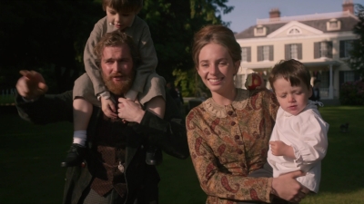 Little_Women_S01E03_mkv10381.jpg
