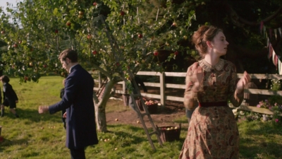 Little_Women_S01E03_mkv10392.jpg