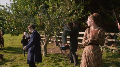 Little_Women_S01E03_mkv10393.jpg