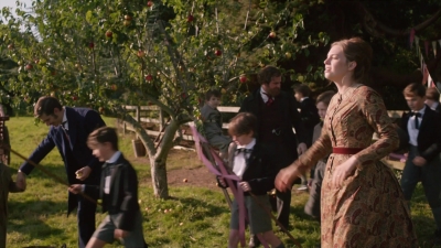 Little_Women_S01E03_mkv10397.jpg