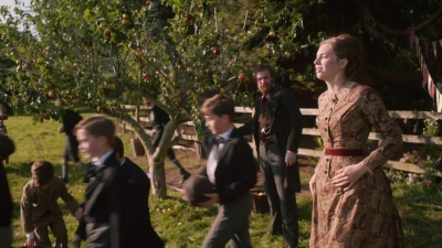 Little_Women_S01E03_mkv10399.jpg