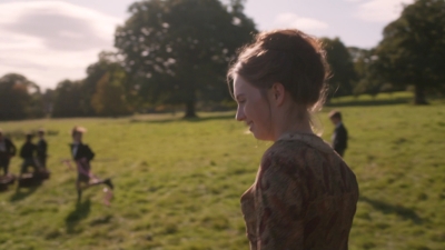 Little_Women_S01E03_mkv10407.jpg