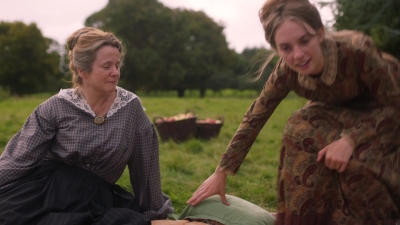 Little_Women_S01E03_mkv10409.jpg