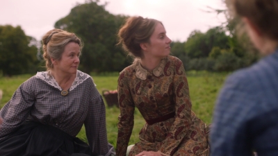Little_Women_S01E03_mkv10410.jpg